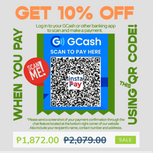 Load image into Gallery viewer, Fast & Free Delivery: Same-Day/Next-Day (Metro Manila & Nearby) | BIGAS2GO Jasmine Premium Fragrant Rice 25kg | Aromatic, Premium Quality Bigas Padala | 10% Off QR Code Payment