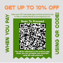 Load image into Gallery viewer, Fast & Free Delivery: Same-Day/Next-Day (Metro Manila & Nearby) | BIGAS2GO Aromatic Hasmine Rice 25kg | Premium, Aromatic, Fresh Bigas Padala | 10% Off QR Code Payment