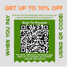 Load image into Gallery viewer, Fast & Free Delivery: Same-Day/Next-Day (Metro Manila & Nearby) | BIGAS2GO Supreme Sinandomeng Mindoro Rice 25kg | Premium, Aromatic Bigas Padala | 10% Off QR Code Payment