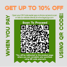 Load image into Gallery viewer, Fast & Free Delivery: Same-Day/Next-Day (Metro Manila & Nearby) | BIGAS2GO Sweet Jasmine Supreme Rice 25kg | Aromatic, Premium Quality, Fresh Bigas Padala | 10% Off QR Code Payment