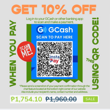 Load image into Gallery viewer, Fast & Free Delivery: Same-Day/Next-Day (Metro Manila & Nearby) | BIGAS2GO Aromatic Hasmine Rice 25kg | Premium, Aromatic, Fresh Bigas Padala | 10% Off QR Code Payment