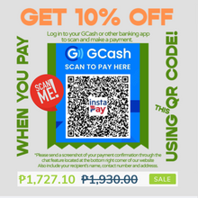Load image into Gallery viewer, Fast & Free Delivery: Same-Day/Next-Day (Metro Manila & Nearby) | BIGAS2GO Supreme C4 Dinorado Mindoro Rice 25kg | Premium, Aromatic Bigas Padala | 10% Off QR Code Payment