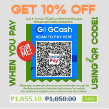 Load image into Gallery viewer, Fast & Free Delivery: Same-Day/Next-Day (Metro Manila & Nearby) | BIGAS2GO Sweet Jasmine Supreme Rice 25kg | Aromatic, Premium Quality, Fresh Bigas Padala | 10% Off QR Code Payment
