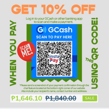 Load image into Gallery viewer, Fast & Free Delivery: Same-Day/Next-Day (Metro Manila & Nearby) | BIGAS2GO Jasmine Fragrant Rice 25kg | Premium, Aromatic Bigas Padala | 10% Off QR Code Payment