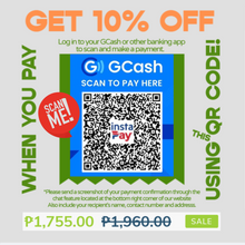 Load image into Gallery viewer, Fast & Free Delivery: Same-Day/Next-Day (Metro Manila & Nearby) | BIGAS2GO Sweet Hasmine Rice 25kg | Aromatic, Premium Quality, Fresh Bigas Padala | 10% Off QR Code Payment