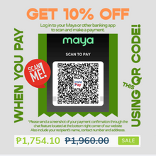 Load image into Gallery viewer, Fast & Free Delivery: Same-Day/Next-Day (Metro Manila & Nearby) | BIGAS2GO Aromatic Hasmine Rice 25kg | Premium, Aromatic, Fresh Bigas Padala | 10% Off QR Code Payment
