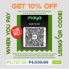 Load image into Gallery viewer, Fast & Free Delivery: Same-Day/Next-Day (Metro Manila & Nearby) | BIGAS2GO Supreme C4 Dinorado Mindoro Rice 25kg | Premium, Aromatic Bigas Padala | 10% Off QR Code Payment