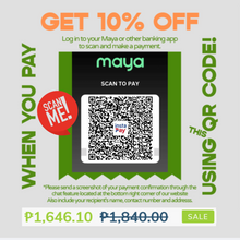 Load image into Gallery viewer, Fast & Free Delivery: Same-Day/Next-Day (Metro Manila & Nearby) | BIGAS2GO Jasmine Fragrant Rice 25kg | Premium, Aromatic Bigas Padala | 10% Off QR Code Payment