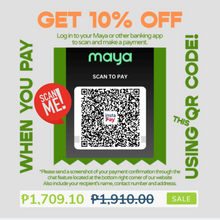 Load image into Gallery viewer, Fast & Free Delivery: Same-Day/Next-Day (Metro Manila & Nearby) | BIGAS2GO Jasmine Premium Fragrant Rice 25kg | Aromatic, Premium Quality Bigas Padala | 10% Off QR Code Payment
