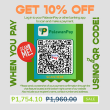 Load image into Gallery viewer, Fast & Free Delivery: Same-Day/Next-Day (Metro Manila & Nearby) | BIGAS2GO Aromatic Hasmine Rice 25kg | Premium, Aromatic, Fresh Bigas Padala | 10% Off QR Code Payment