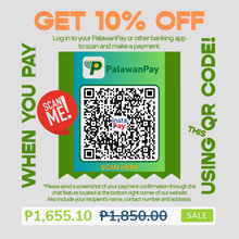 Load image into Gallery viewer, Fast & Free Delivery: Same-Day/Next-Day (Metro Manila & Nearby) | BIGAS2GO Sweet Jasmine Supreme Rice 25kg | Aromatic, Premium Quality, Fresh Bigas Padala | 10% Off QR Code Payment