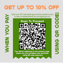 Load image into Gallery viewer, Fast & Free Delivery: Same-Day/Next-Day (Metro Manila & Nearby) | BIGAS2GO Jasmine Premium Fragrant Rice 25kg | Aromatic, Premium Quality Bigas Padala | 10% Off QR Code Payment