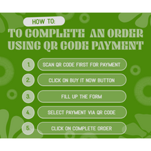 Load image into Gallery viewer, Fast & Free Delivery: Same-Day/Next-Day (Metro Manila & Nearby) | BIGAS2GO Jasmine Premium Fragrant Rice 25kg | Aromatic, Premium Quality Bigas Padala | 10% Off QR Code Payment