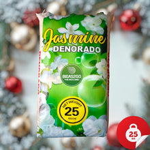 Load image into Gallery viewer, Fast & Free Delivery: Same-Day/Next-Day (Metro Manila & Nearby) | BIGAS2GO Sweet Jasmine Supreme Rice 25kg | Aromatic, Premium Quality, Fresh Bigas Padala | 10% Off QR Code Payment