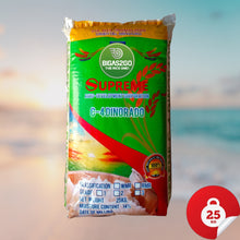 Load image into Gallery viewer, Fast & Free Delivery: Same-Day/Next-Day (Metro Manila & Nearby) | BIGAS2GO Supreme C4 Dinorado Mindoro Rice 25kg | Premium, Aromatic Bigas Padala | 10% Off QR Code Payment