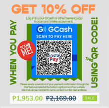 Load image into Gallery viewer, Fast &amp; Free Delivery: Same-Day/Next-Day (Metro Manila &amp; Nearby) | BIGAS2GO Jasmine Fragrant Rice 25kg | Premium, Aromatic Bigas Padala | 10% Off QR Code Payment
