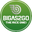 BIGAS2GO Online Rice Retailer logo