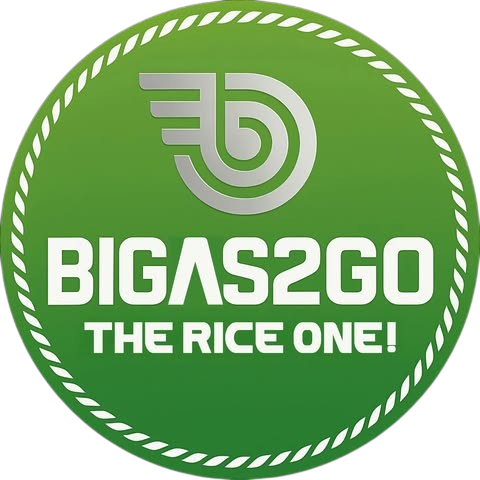 bigas2go.com logo
