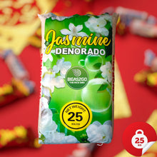 Load image into Gallery viewer, Fast &amp; Free Delivery: Same-Day/Next-Day (Metro Manila &amp; Nearby) | BIGAS2GO Sweet Jasmine Supreme Rice 25kg | Aromatic, Premium Quality, Fresh Bigas Padala | 10% Off QR Code Payment
